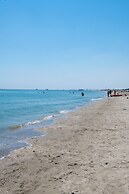Hotel Corallo