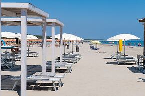 Hotel Corallo
