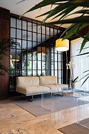 Hotel Corallo