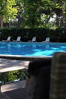 Hotel Corallo