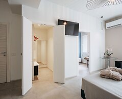 Hotel Corallo