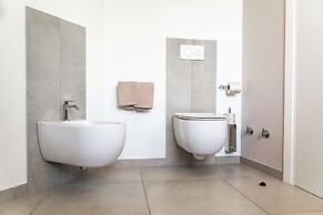 Hotel Corallo