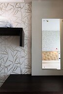 Hotel Corallo