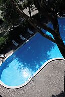 Hotel Corallo