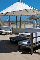 Hotel Corallo
