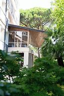 Hotel Corallo