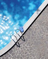 Hotel Corallo
