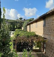 Borgo di Tragliata
