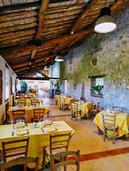 Borgo di Tragliata