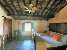 Borgo di Tragliata