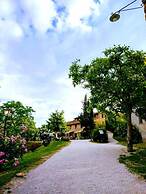 Borgo di Tragliata