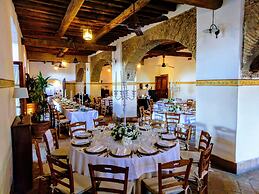 Borgo di Tragliata