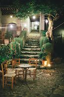 Borgo di Tragliata
