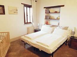 Borgo di Tragliata
