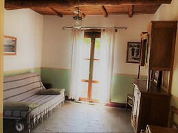 Borgo di Tragliata