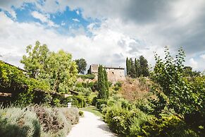 Borgo di Tragliata