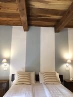 Borgo di Tragliata