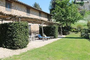 Borgo di Tragliata