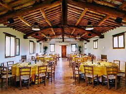 Borgo di Tragliata