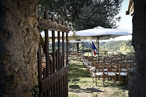 Borgo di Tragliata