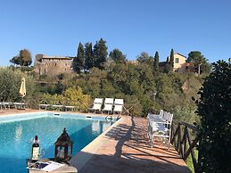 Borgo di Tragliata