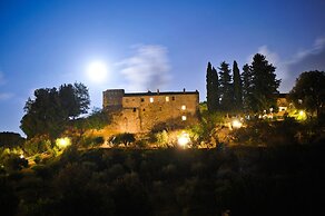 Borgo di Tragliata