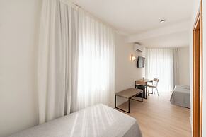 Hotel RH Sol By Hoteles RH