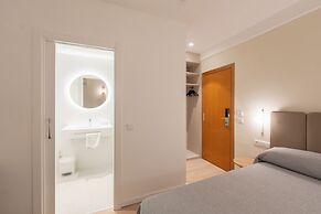 Hotel RH Sol By Hoteles RH