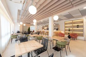Hotel RH Sol By Hoteles RH