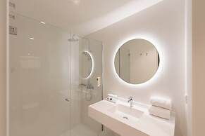 Hotel RH Sol By Hoteles RH