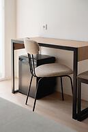 Hotel RH Sol By Hoteles RH