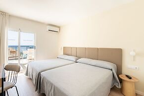 Hotel RH Sol By Hoteles RH