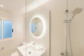 Hotel RH Sol By Hoteles RH