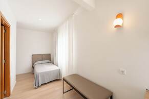 Hotel RH Sol By Hoteles RH