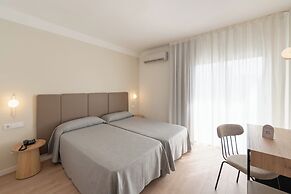 Hotel RH Sol By Hoteles RH