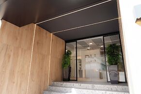 Hotel RH Sol By Hoteles RH