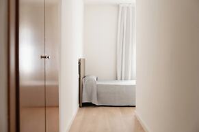 Hotel RH Sol By Hoteles RH