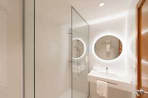 Hotel RH Sol By Hoteles RH