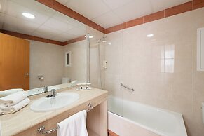 Hotel RH Sol By Hoteles RH