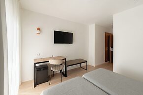 Hotel RH Sol By Hoteles RH
