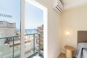 Hotel RH Sol By Hoteles RH