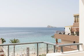 Hotel RH Sol By Hoteles RH