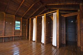 Hotel Auditorio Santiago & SPA