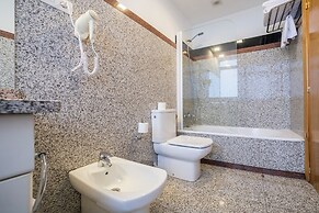 Hotel Auditorio Santiago & SPA