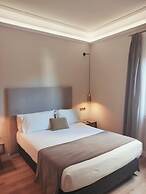 Hotel Real Segovia