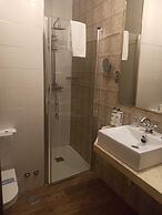 Hotel Real Segovia