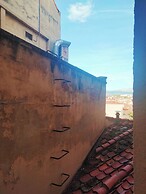Hotel Real Segovia
