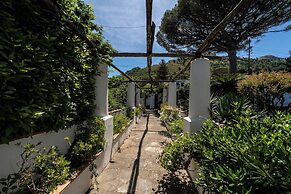Hotel Bellavista