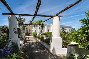 Hotel Bellavista