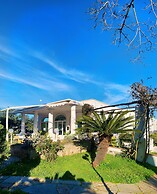 Hotel Bellavista